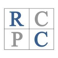 richardsonclement pc logo image