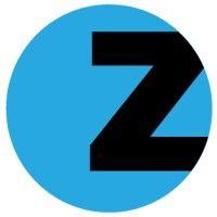 z space (theater) logo image