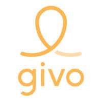 givo logo image