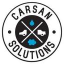 logo of Carsan Solutions