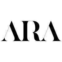 ara logo image