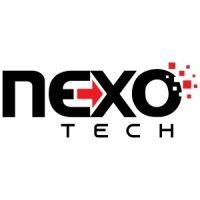 nexotech malaysia  ( smana trading sdn bhd )