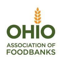 ohio association of foodbanks