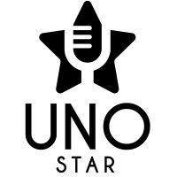 unostar