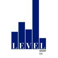 level group ltd. logo image