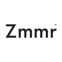 zimmer-design inc. logo image