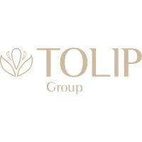 tolip hotels & resorts