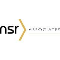 nsr associates - middle east