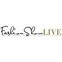 fashionshowlive academy logo image