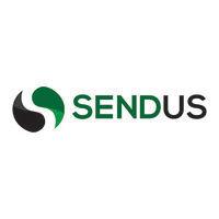 sendus incentives logo image