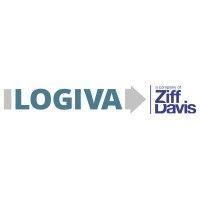 logiva a/s logo image