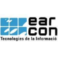 earcon sl logo image