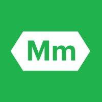 mintminds - digital optimizers