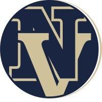 niles community schools logo image