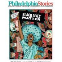 philadelphia stories logo image