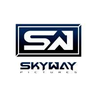 skyway pictures