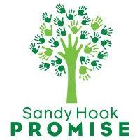 sandy hook promise