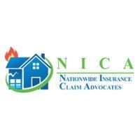 nationwide insurance claim advocates