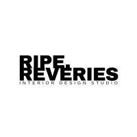 ripe reveries interior design studio