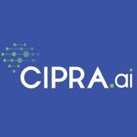 cipra.ai logo image