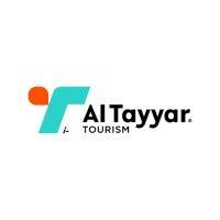 al tayyar egypt logo image