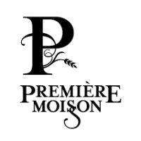 gestion première moisson inc. logo image