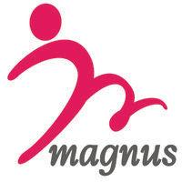 magnus pharma pvt.ltd