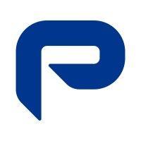 premium psu logo image