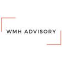 logo of Wmh Advisory