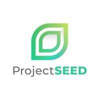 project seed logo image