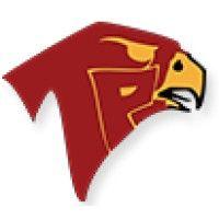 torrey pines high school logo image