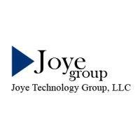 joye technology group, llc logo image