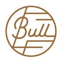 bull llc logo image