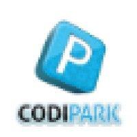 codipark(acquired by parkwhiz)