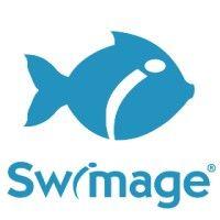 swimage logo image