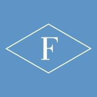 frette logo image