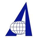 logo of Air Power International Express Chi Inc