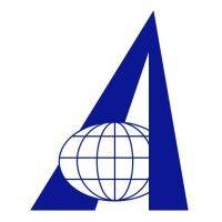 air power international express (chi), inc. logo image