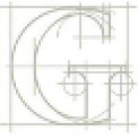 the gernert company logo image