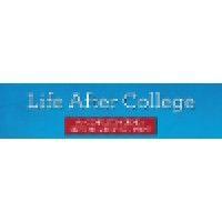 life after college logo image