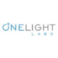 onelight labs logo image