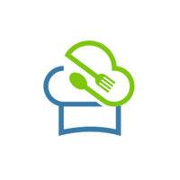 foodclub logo image