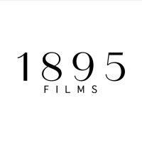 1895 films