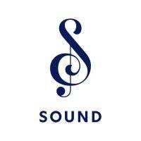 sound foods logo image