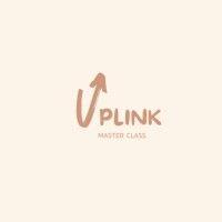 uplink master class logo image