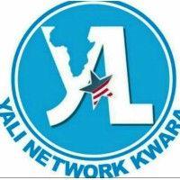 yali network kwara logo image