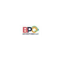 bpo adventures llc logo image