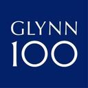 logo of Glynn 100