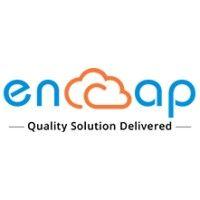 encaptechno logo image