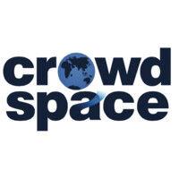 crowdspace